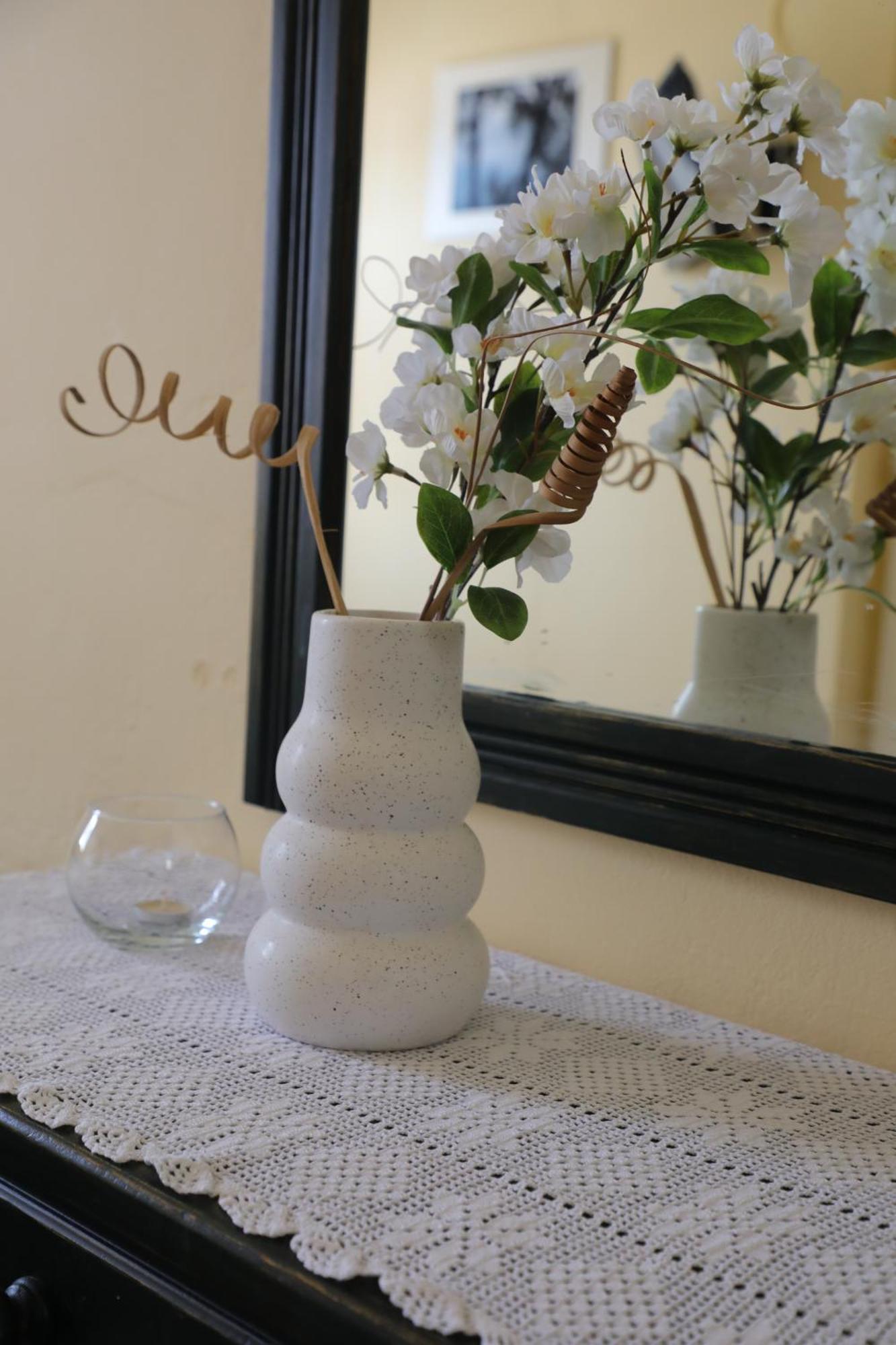 Panormos Apartments Ngoại thất bức ảnh